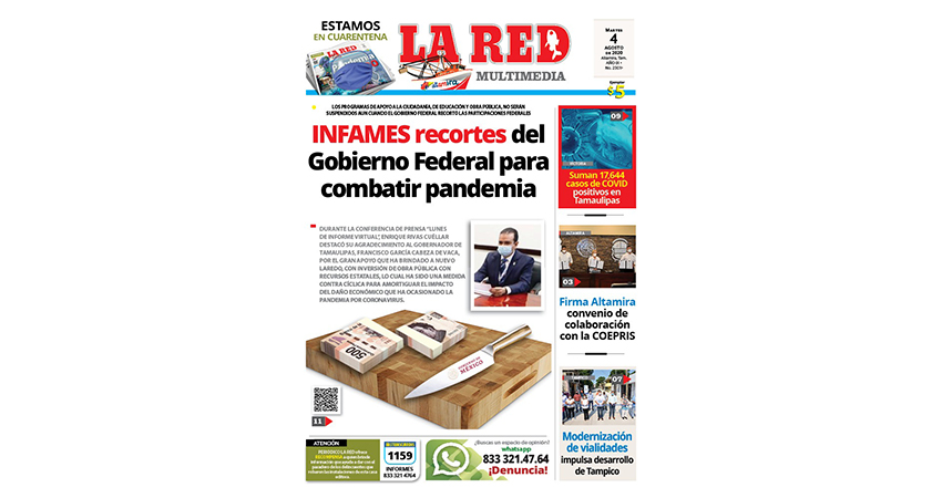 portada 4