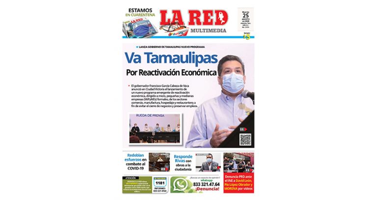 portada 4