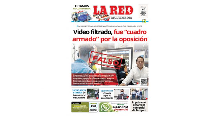 portada 4