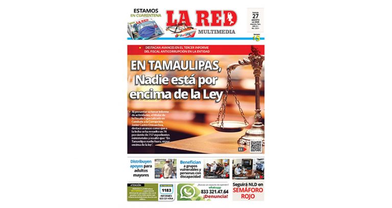 portada 4