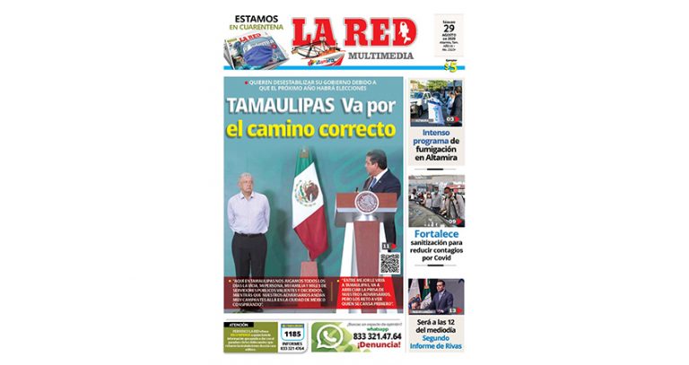 portada 4