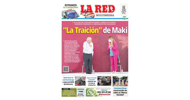 portada 4