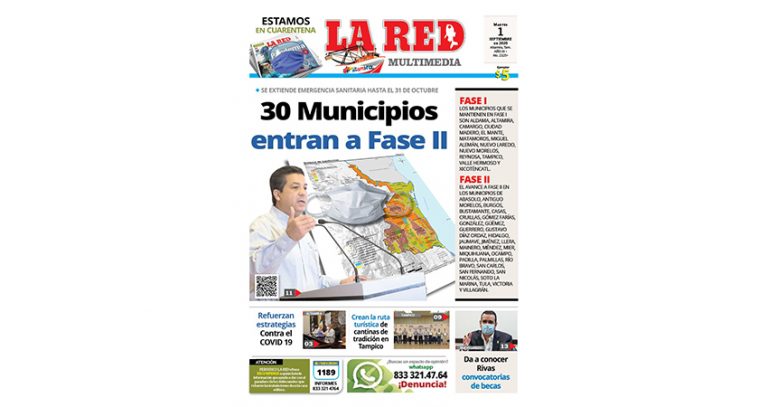 portada 4