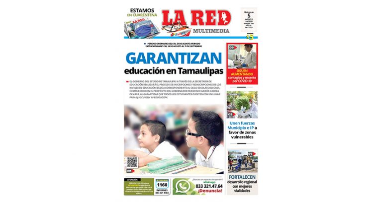 portada 4