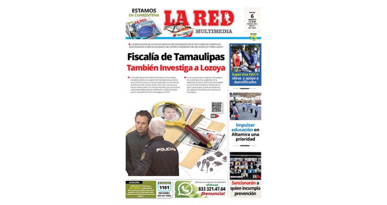 portada 4