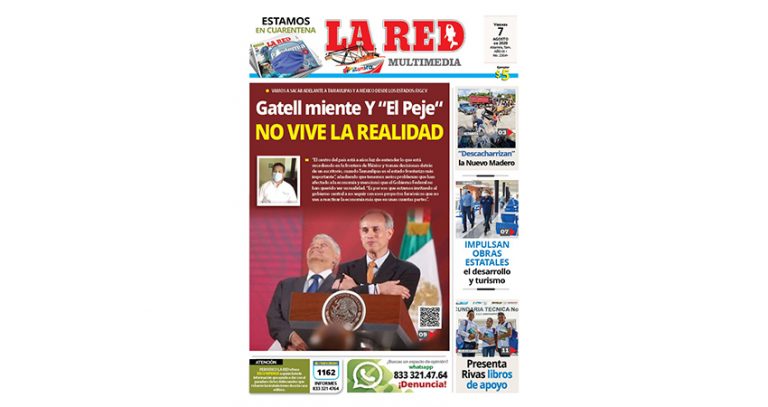 portada 4