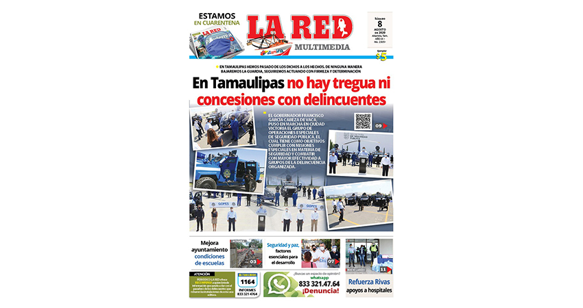 portada 4