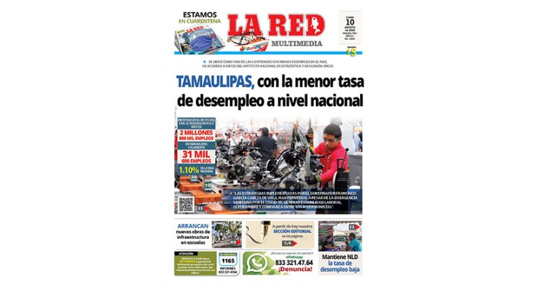 portada 4