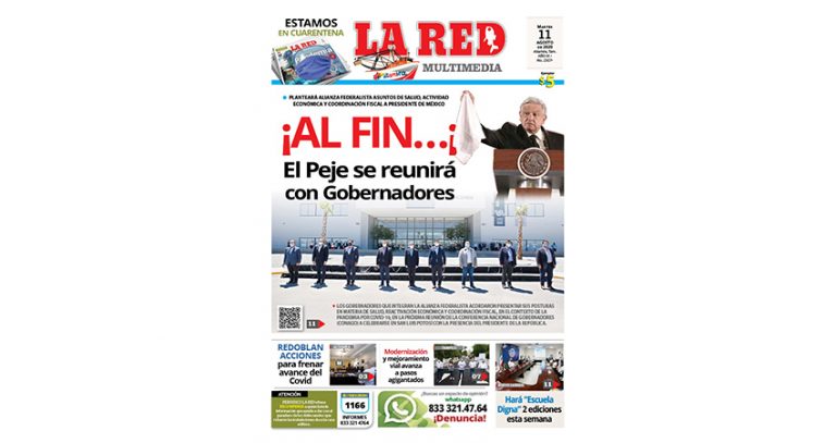 portada 4