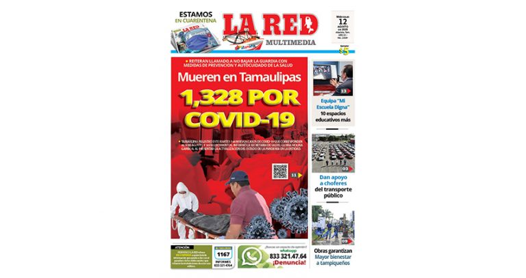 portada 4
