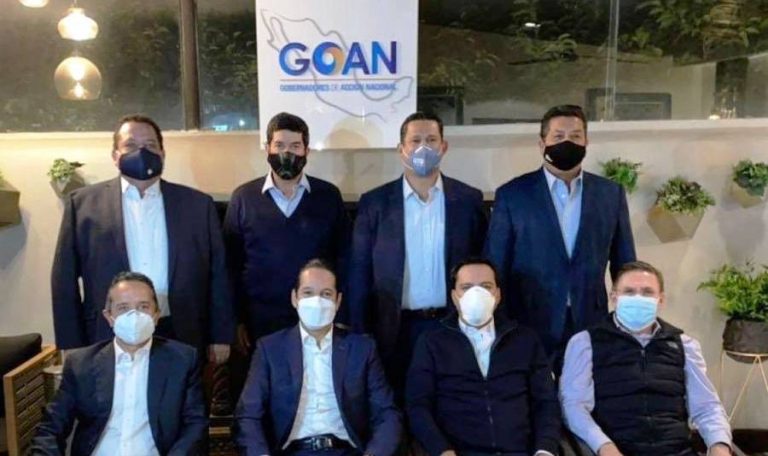 086d1ac2e0f06b59835bd1985425a0d5