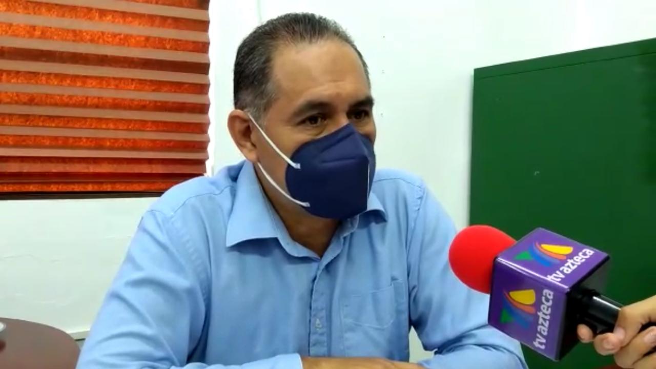 1 AUMENTA