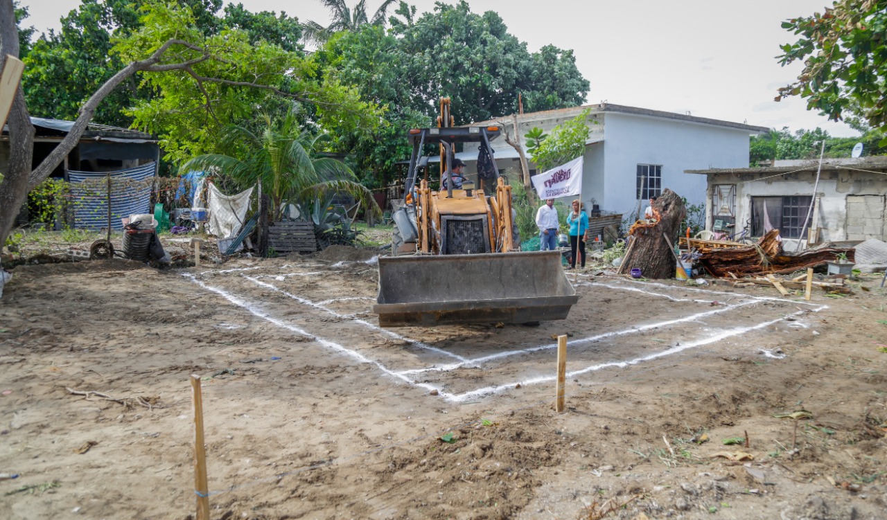 1 construyen 3