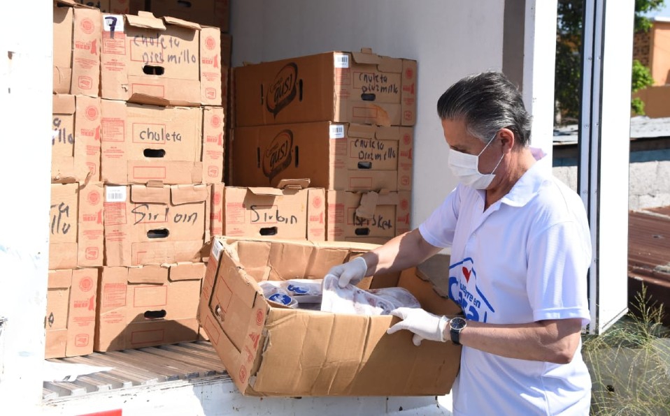 2 ENTREGA