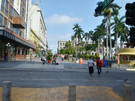 2 NECESARIO