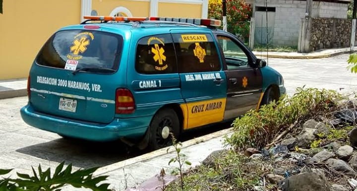 2 SEÑALAN