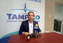 2 empresas