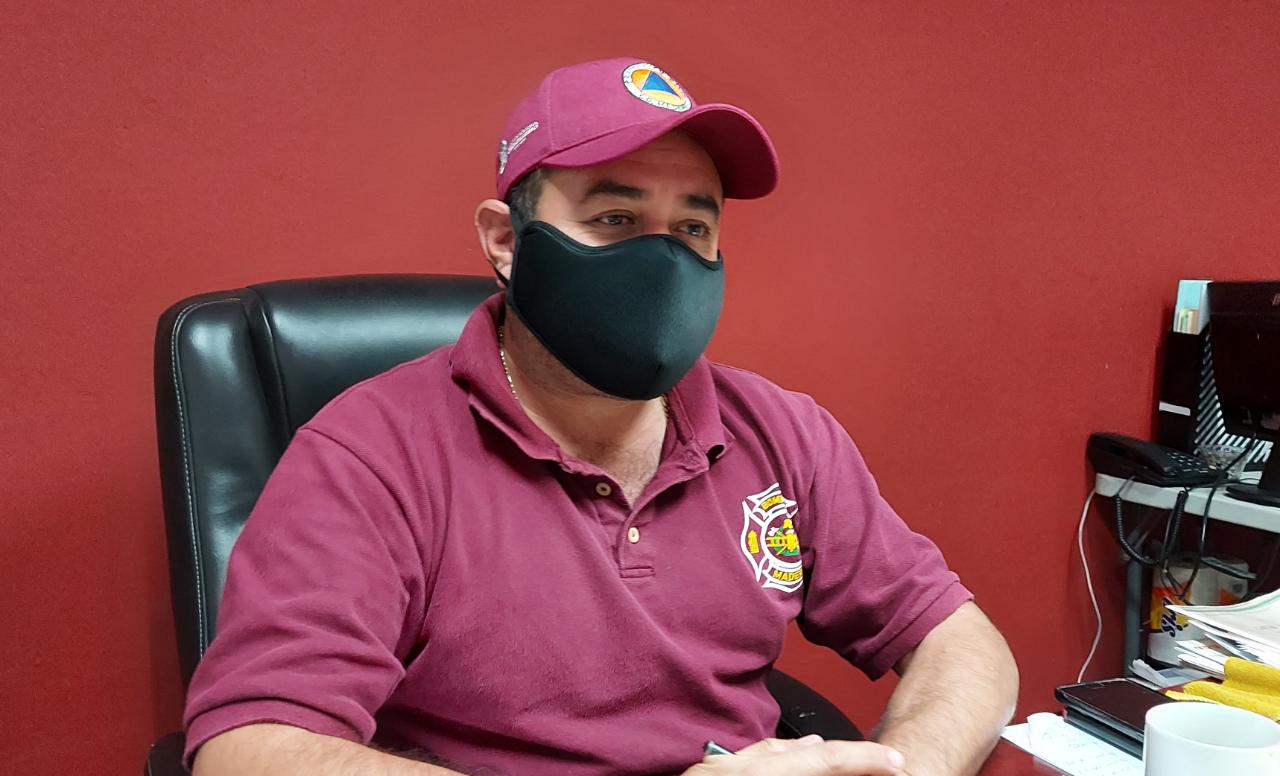 2 preparan