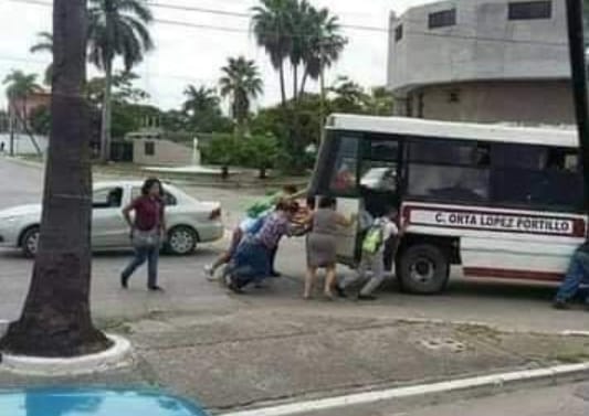 2 unidades