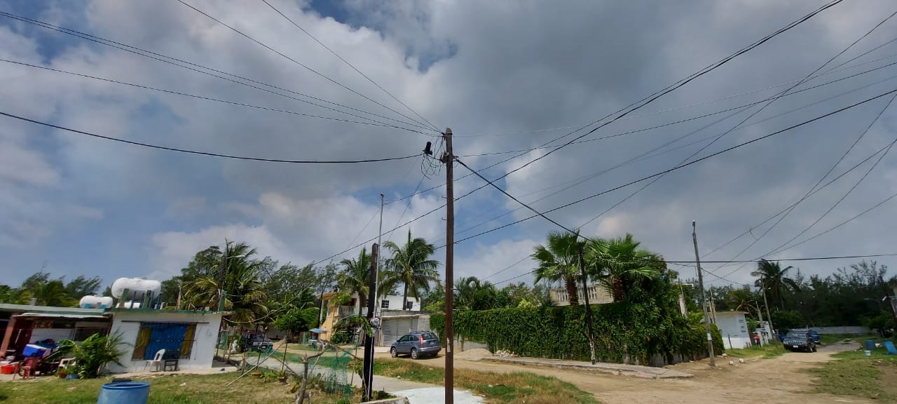 2 vandalismo