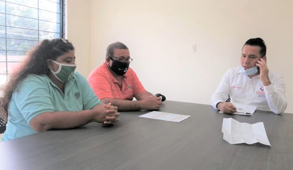 3 il