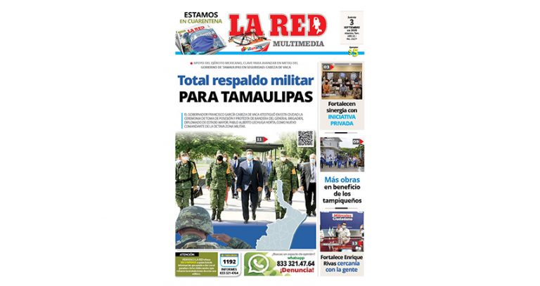 portada 4