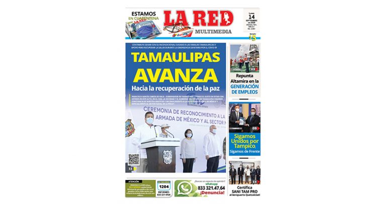 portada 4