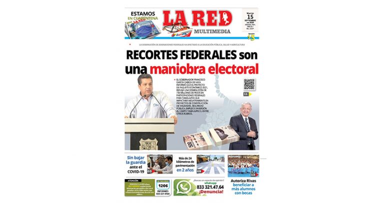 portada 4