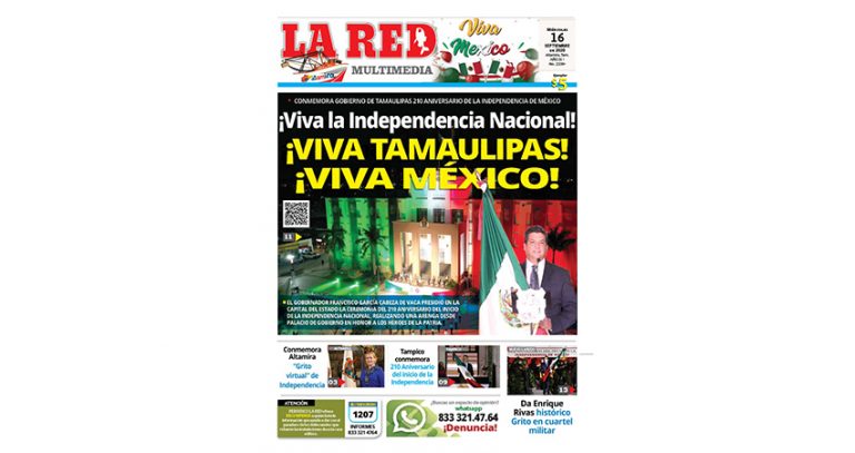 portada 4