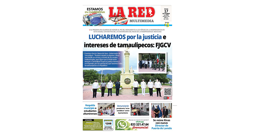 portada 4