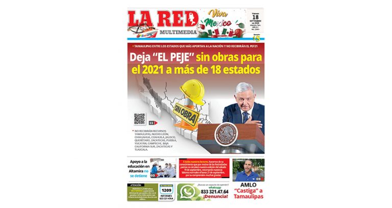 portada 4