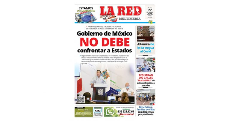 portada 4