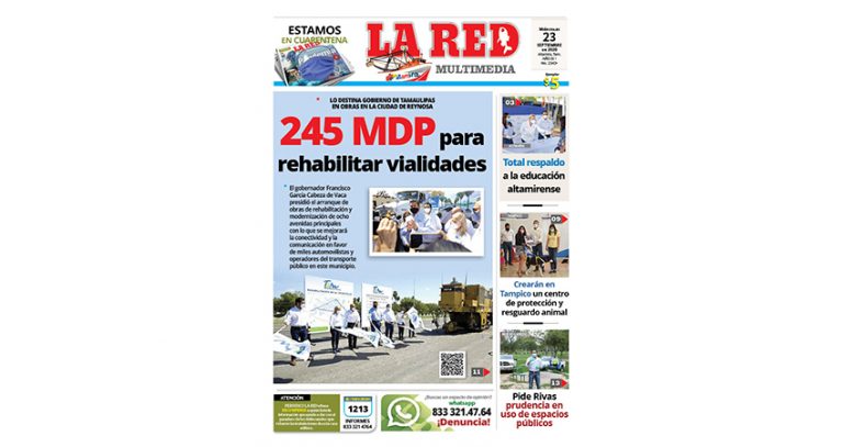 portada 4