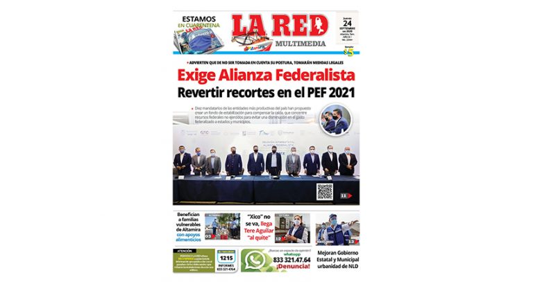 portada 4