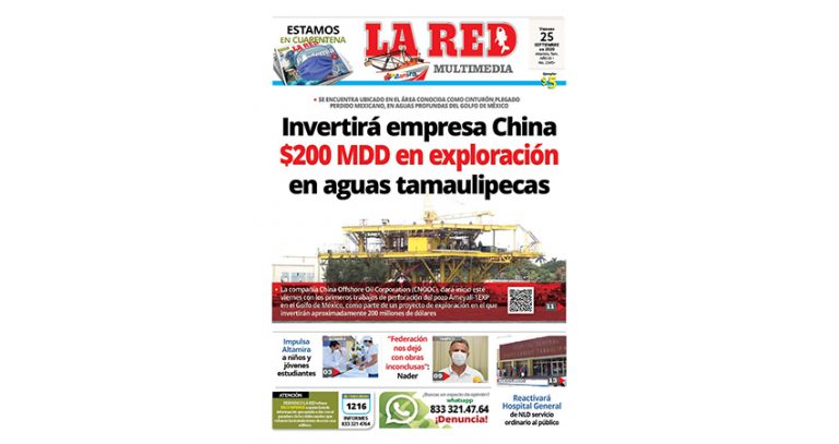 portada 4