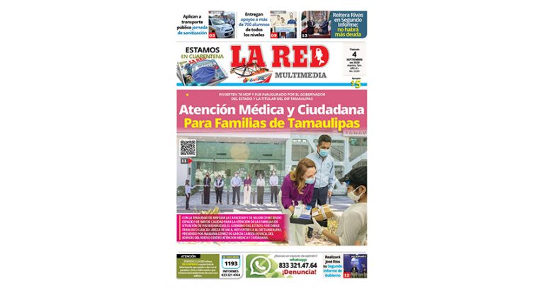 portada 4