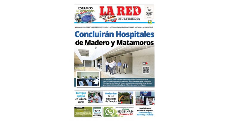 portada 4