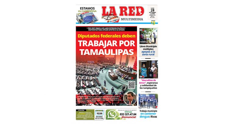 portada 4