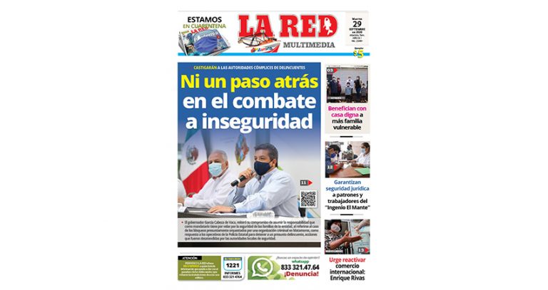 portada 4