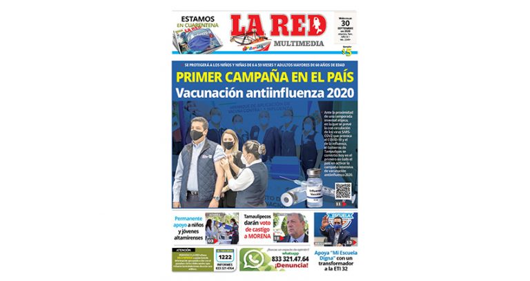 portada 4