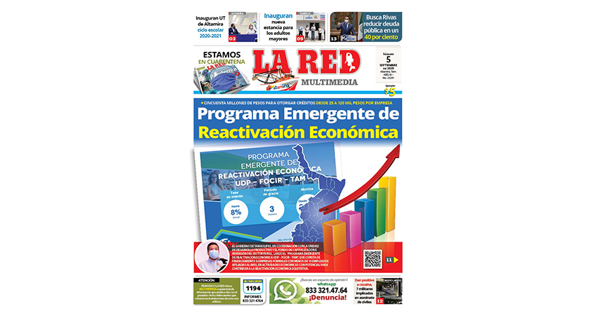 portada 4