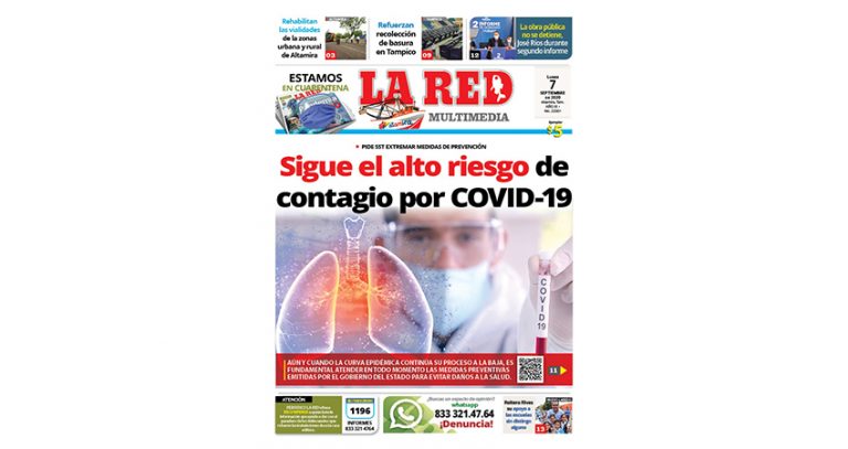 portada 4