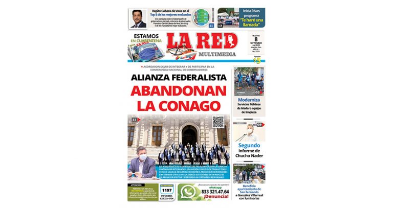 portada 4