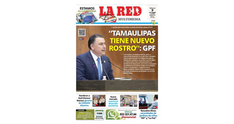 portada 4