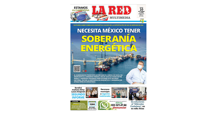 portada 4