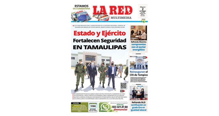 portada 4