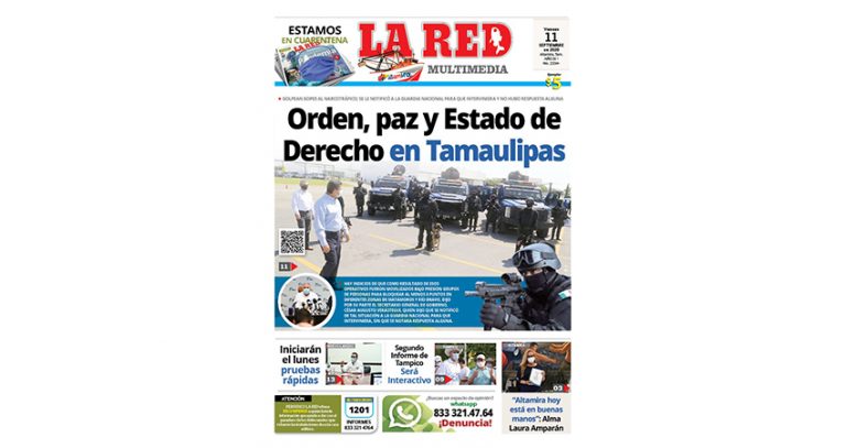 portada 4