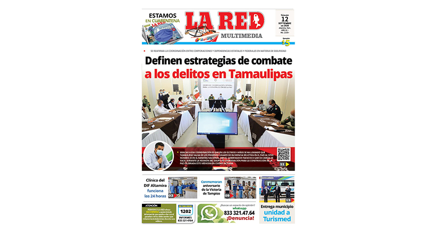portada 4