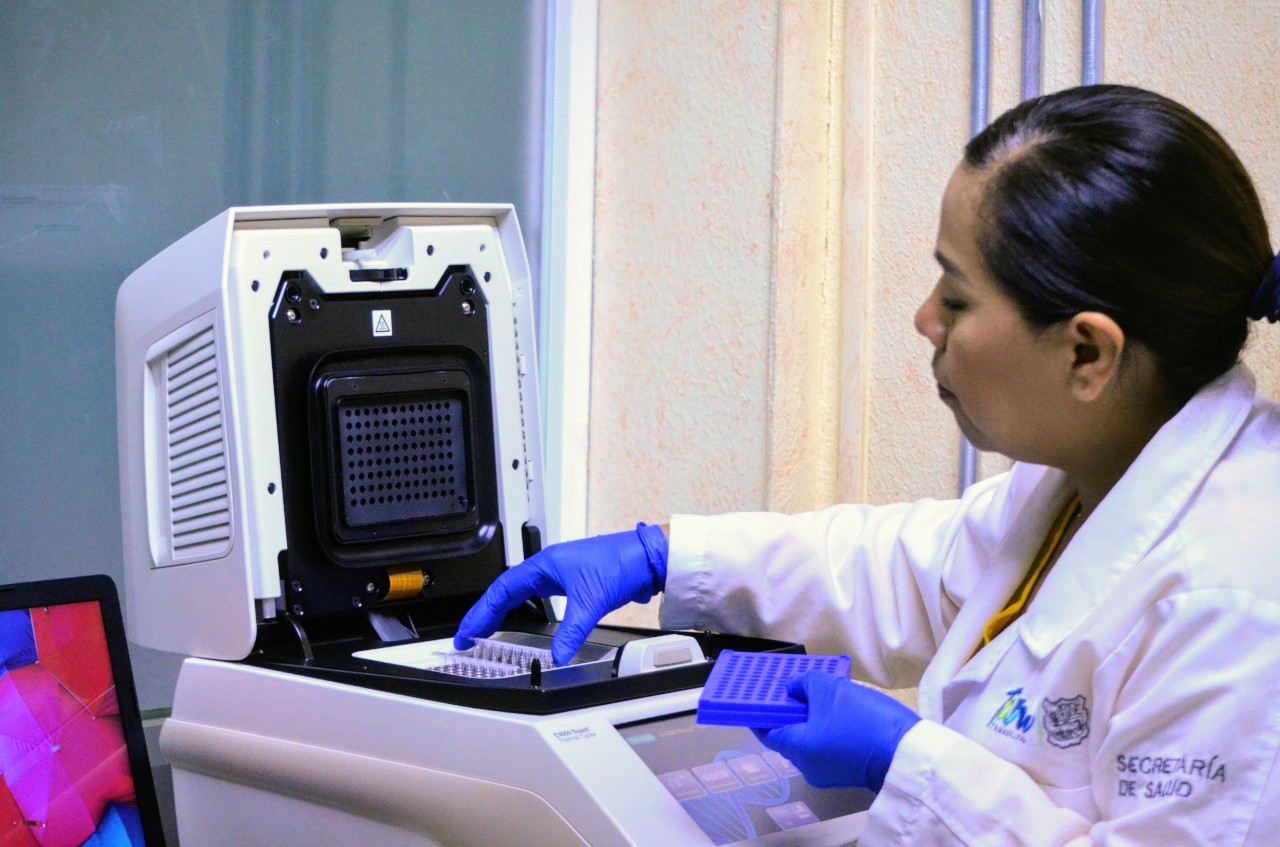 1 Atender las medidas de prevención contra el COVID-19 es esencial para evitar el regreso al confinamiento total