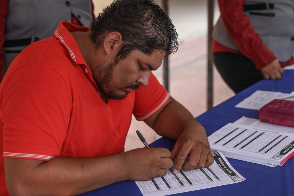 1 Sep-Recupera Nuevo Laredo 2 mil empleos en un bimestre